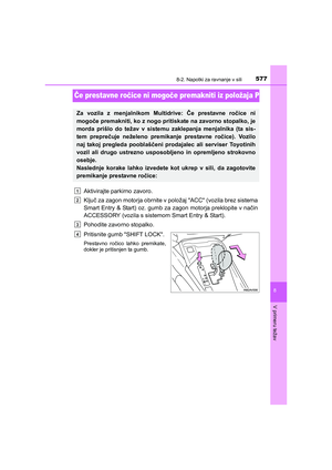 Page 577