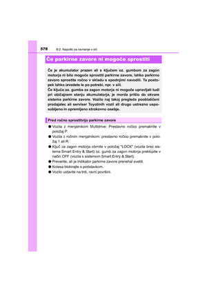 Page 578