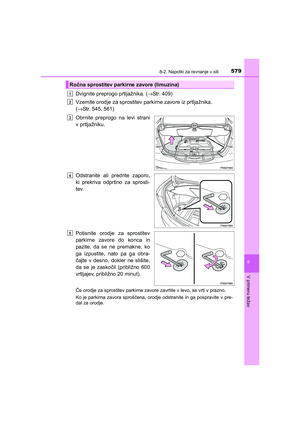 Page 579
