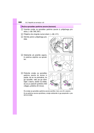 Page 580