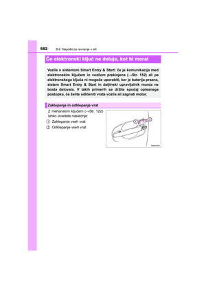 Page 582