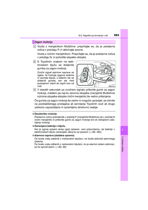 Page 583