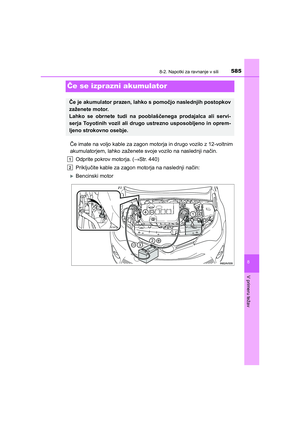 Page 585