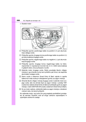 Page 586