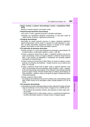Page 587