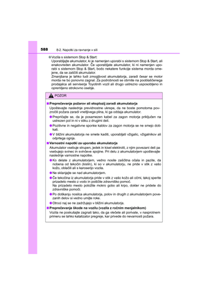 Page 588