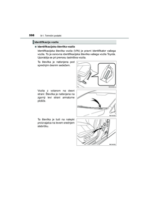 Page 598