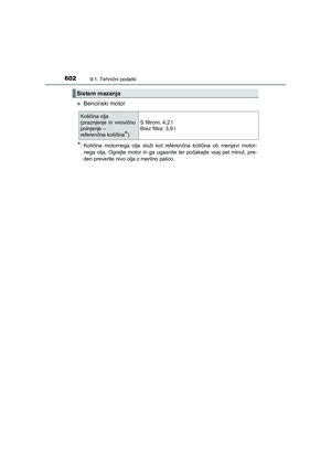 Page 602