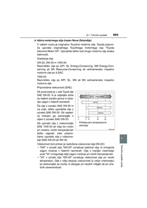Page 603