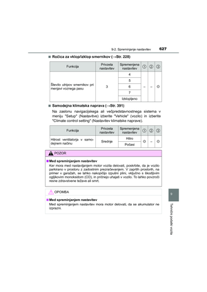 Page 627