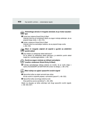 Page 632