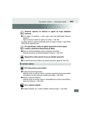 Page 633