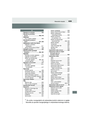 Page 639