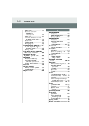 Page 646