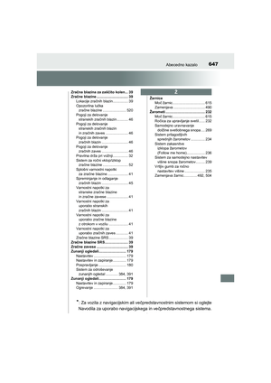Page 647