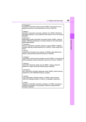 Page 85