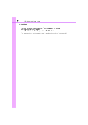 Page 94