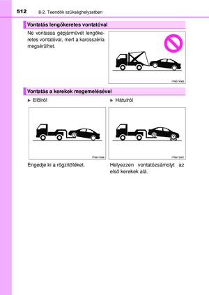 Page 512