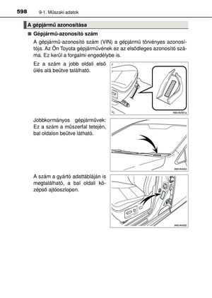 Page 598