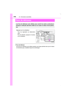 Page 512
