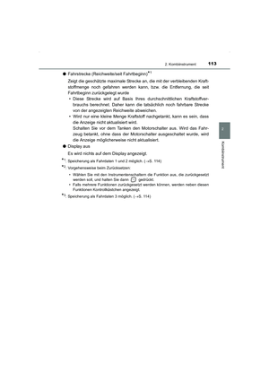 Page 113