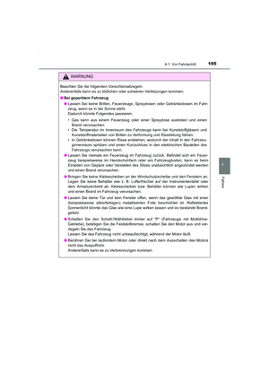 Page 195