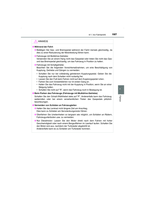 Page 197