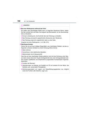 Page 198