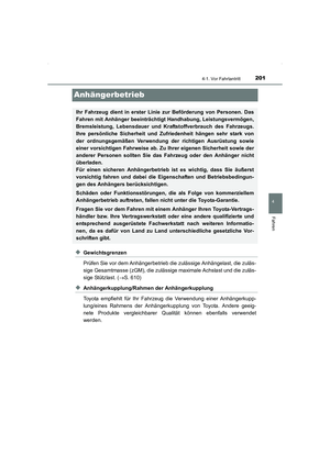 Page 201