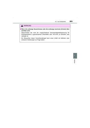 Page 203
