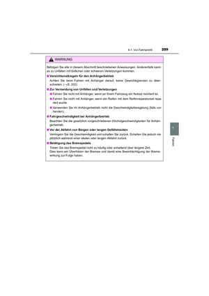 Page 209