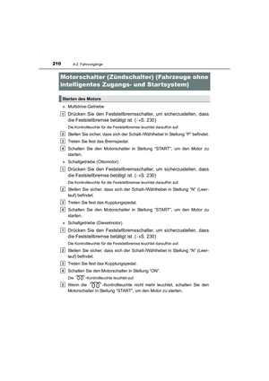 Page 210
