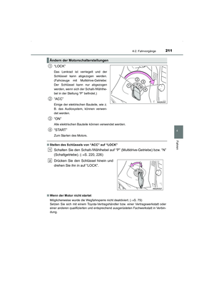 Page 211