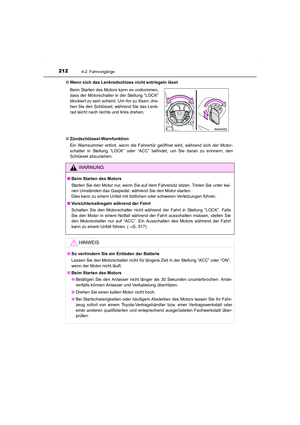 Page 212