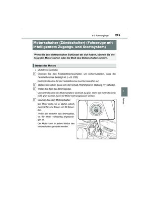 Page 213