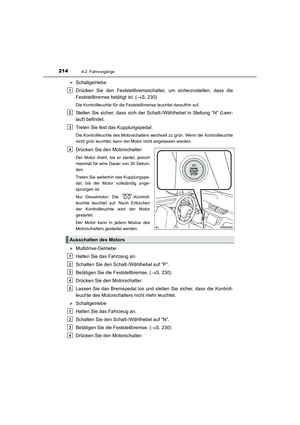 Page 214