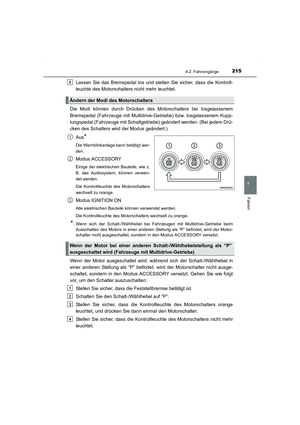 Page 215