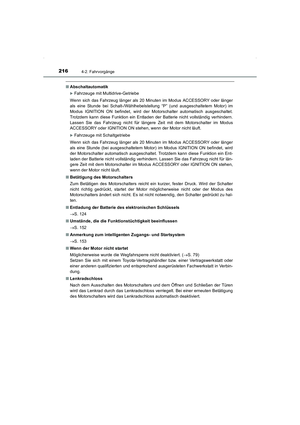 Page 216