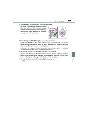 Page 217
