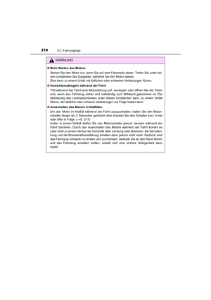 Page 218