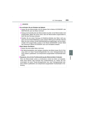 Page 219