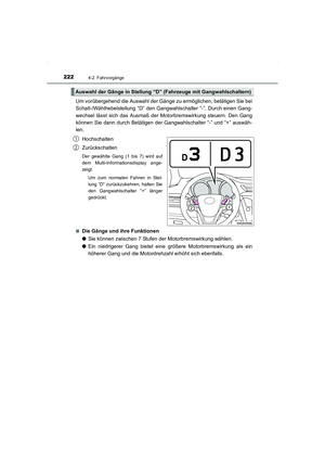 Page 222