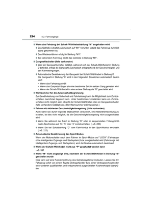 Page 224