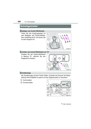 Page 226