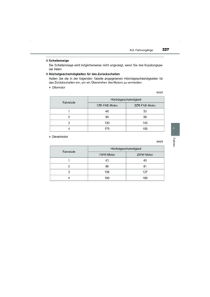 Page 227