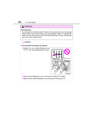Page 228