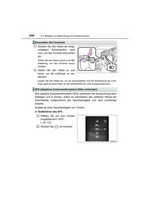 Page 234