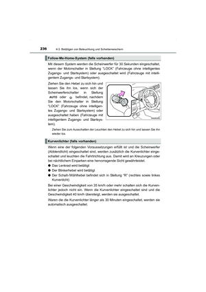 Page 236