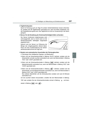 Page 237