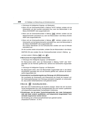 Page 238